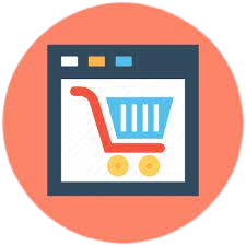 /ecommerce_website-digitalbanegaindia