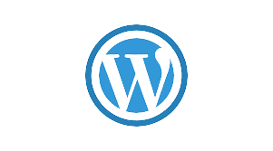 wordpress_website-digitalbanegaindia