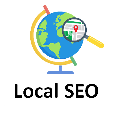 Local SEO Local SEO