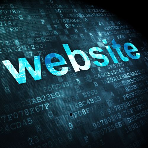 website designing company in Kaushambi